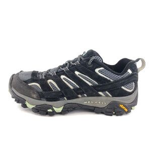 Merrell Moab 2 Ventilator Hiking Shoes 6.5